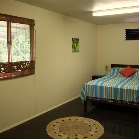 Spring Homestead Howard Springs Εξωτερικό φωτογραφία