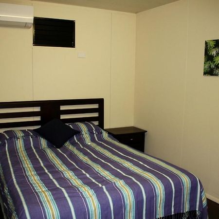Spring Homestead Howard Springs Εξωτερικό φωτογραφία